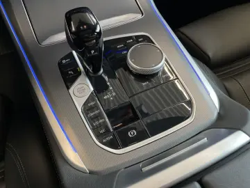 X5 xDrive30dA xLine - Laser,Pano,HuD,ACC,Standh.
