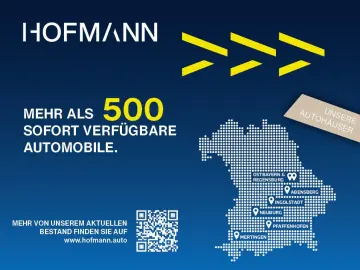 X5 xDrive30d xLine Komfort Sitze+HUD+Standhz