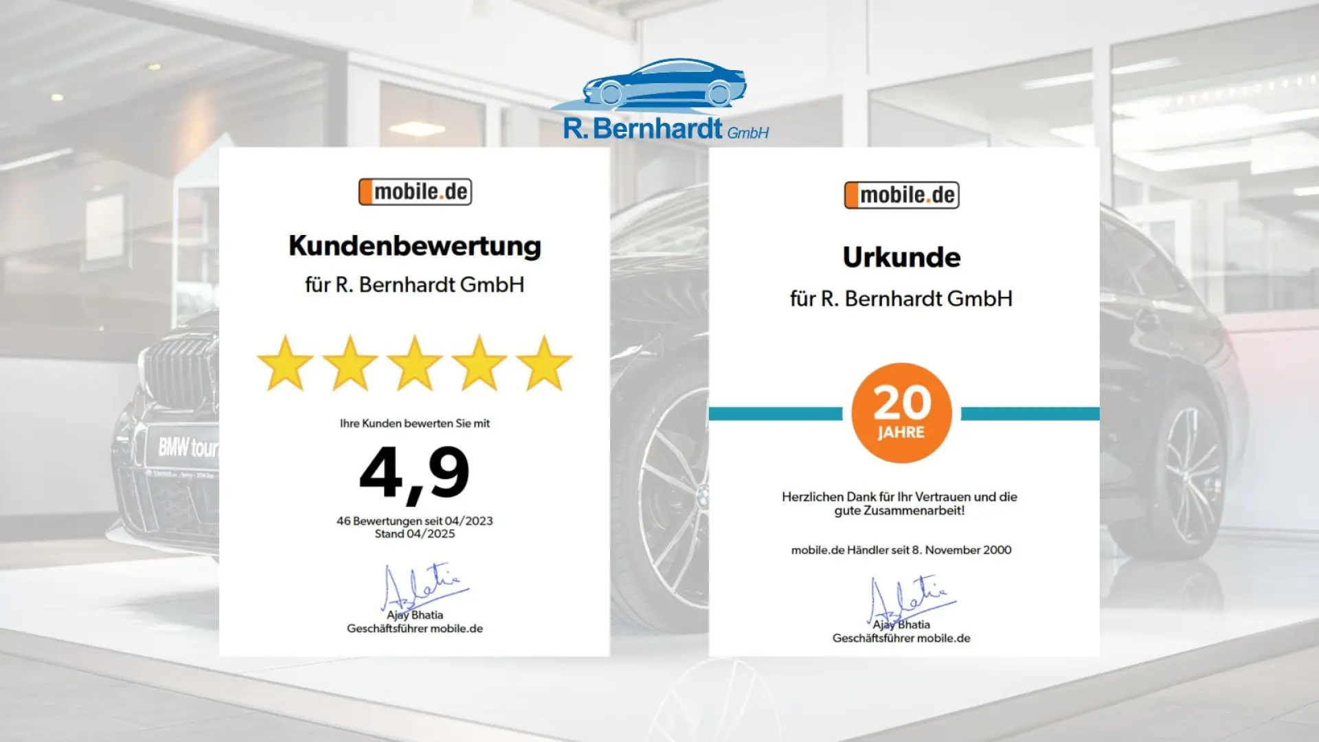 X5 xDrive 30d M Sport HeadUp RückFahrKam uvm.