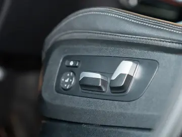 X5 xDrive 30d M Sport HeadUp RückFahrKam uvm.