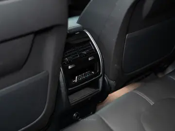 X5 xDrive 30d M Sport HeadUp RückFahrKam uvm.