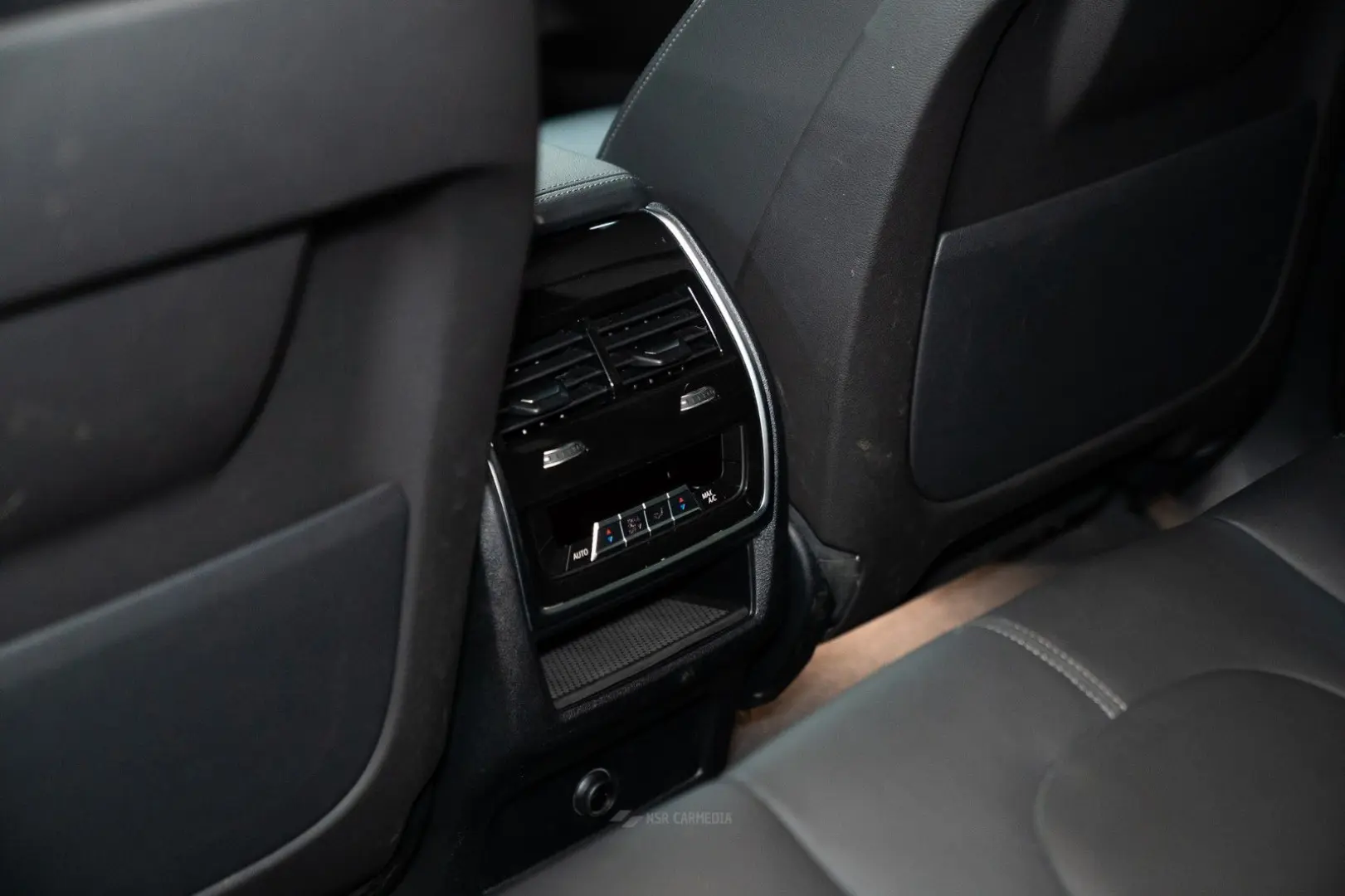 X5 xDrive 30d M Sport HeadUp RückFahrKam uvm.