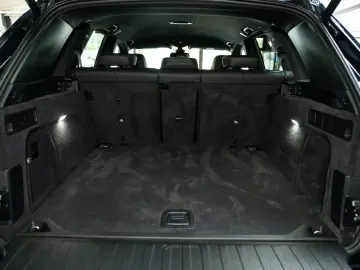 X5 xDrive 30d M Sport HeadUp RückFahrKam uvm.