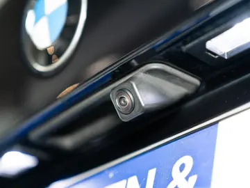 X5 xDrive 30d M Sport HeadUp RückFahrKam uvm.