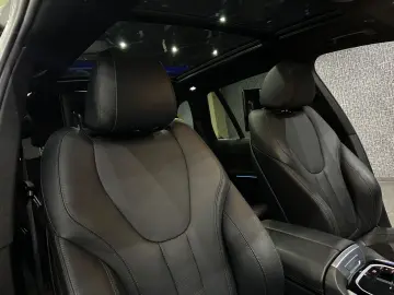X5 xDrive 30d xLine /Soft-Close /2xTV / PANORAMA