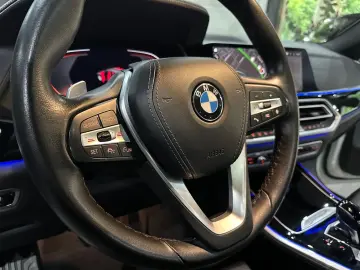 X5 xDrive 30d xLine /Soft-Close /2xTV / PANORAMA