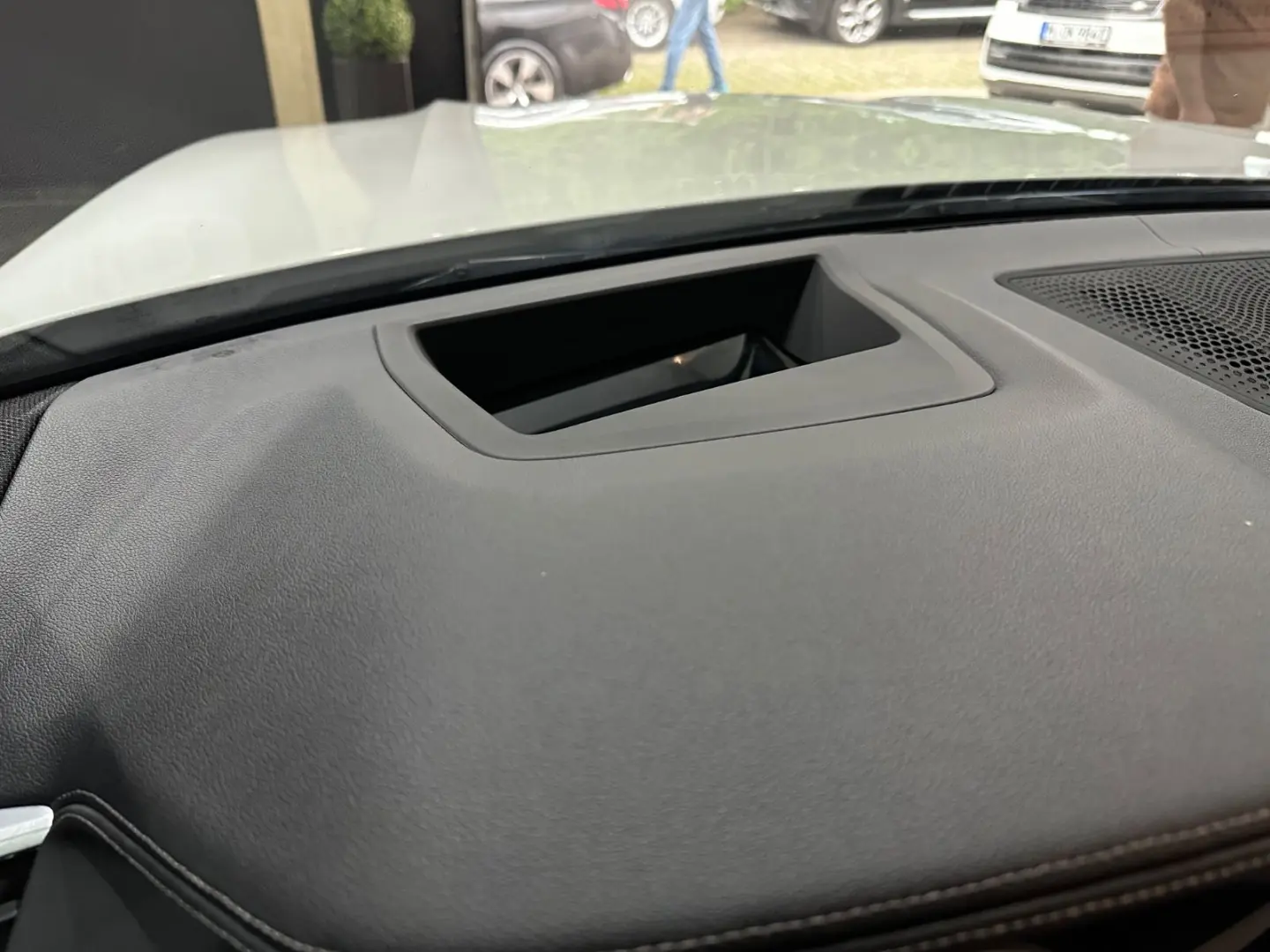 X5 xDrive 30d xLine /Soft-Close /2xTV / PANORAMA