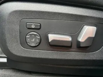 X5  30d xLine,Standh.Panoramad,Head-up,Rückfahr