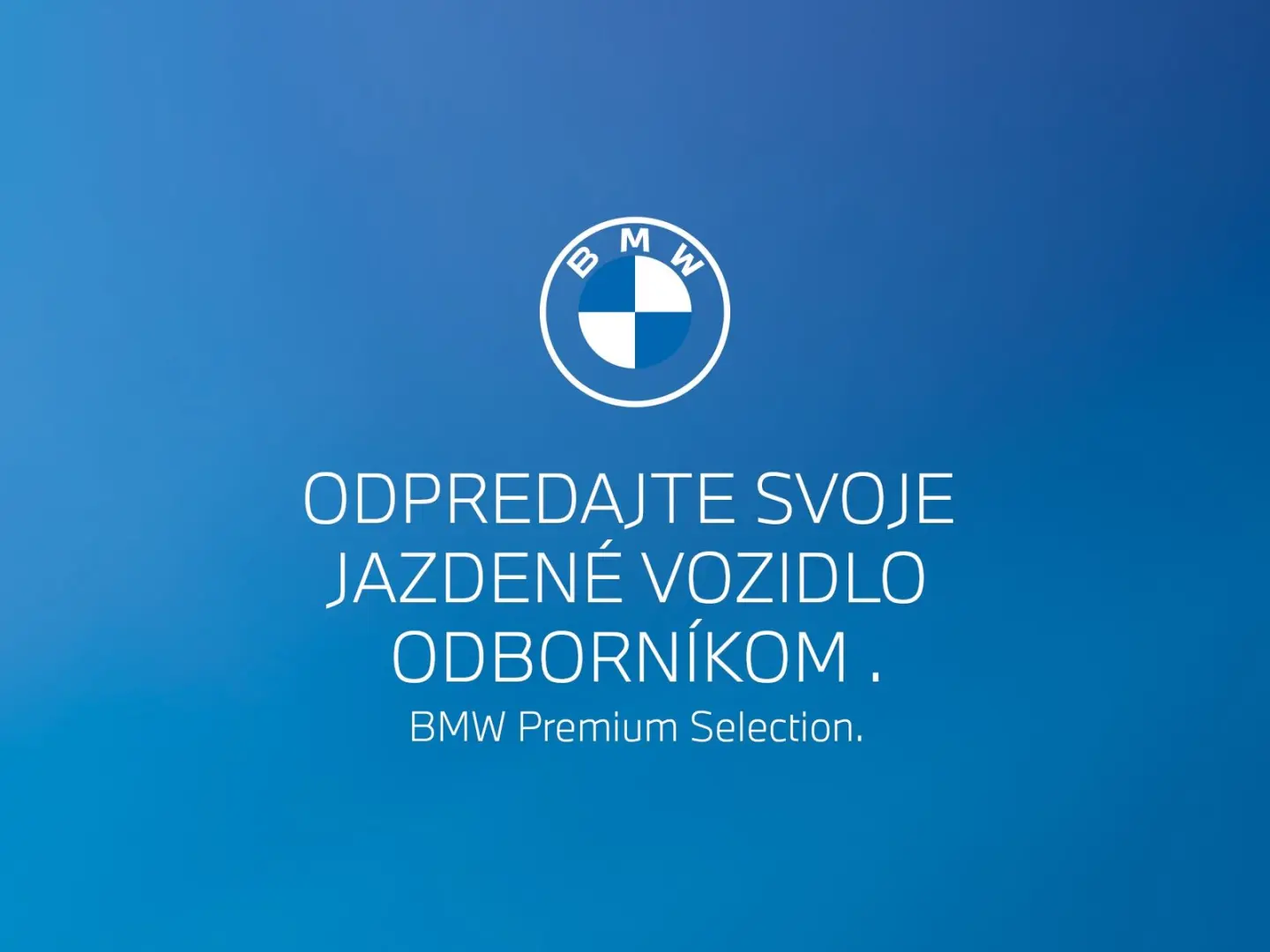 X5 xDrive30d