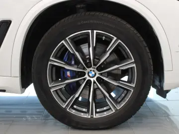 X5 xDrive30d