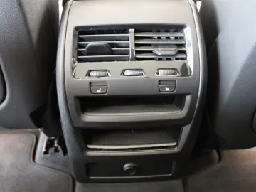 X5 xDrive30d