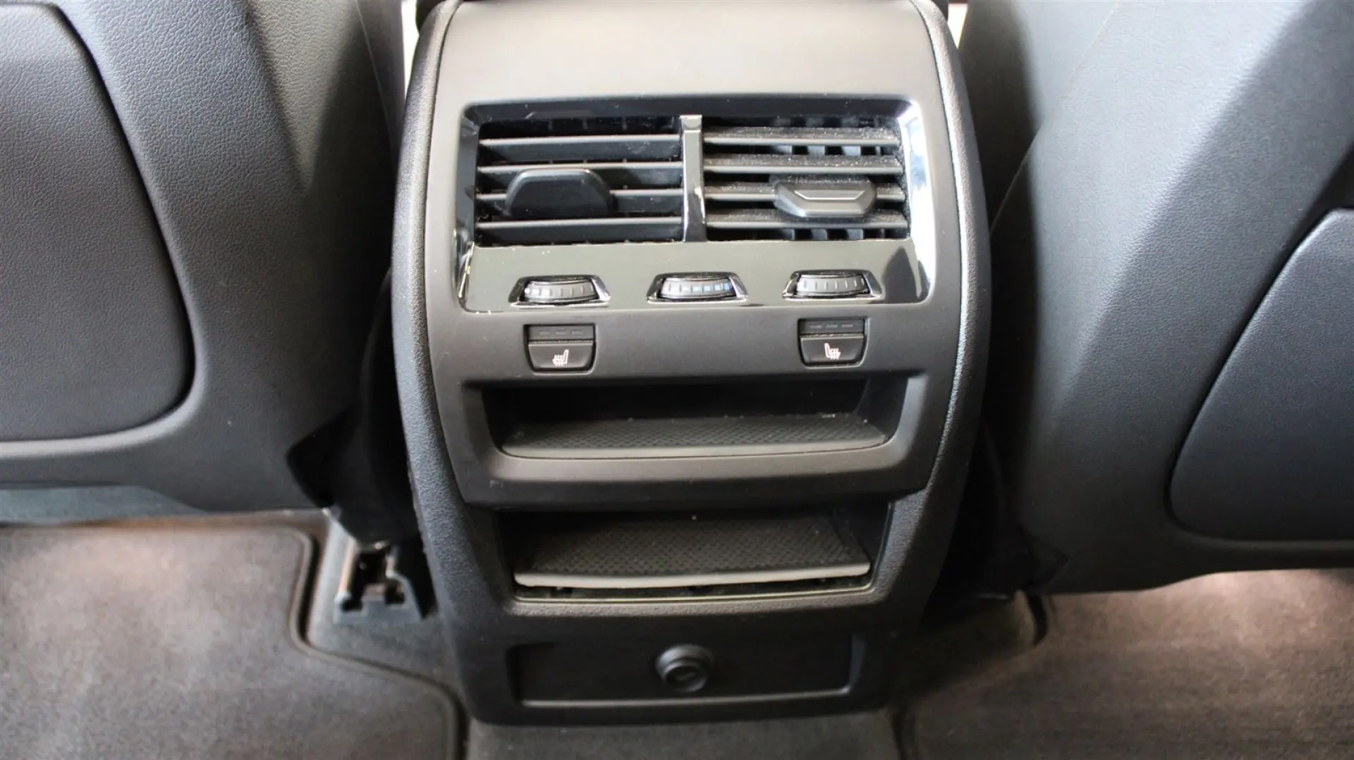 X5 xDrive30d