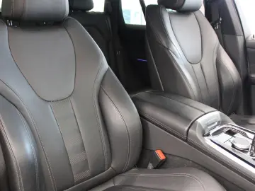 X5 xDrive30d