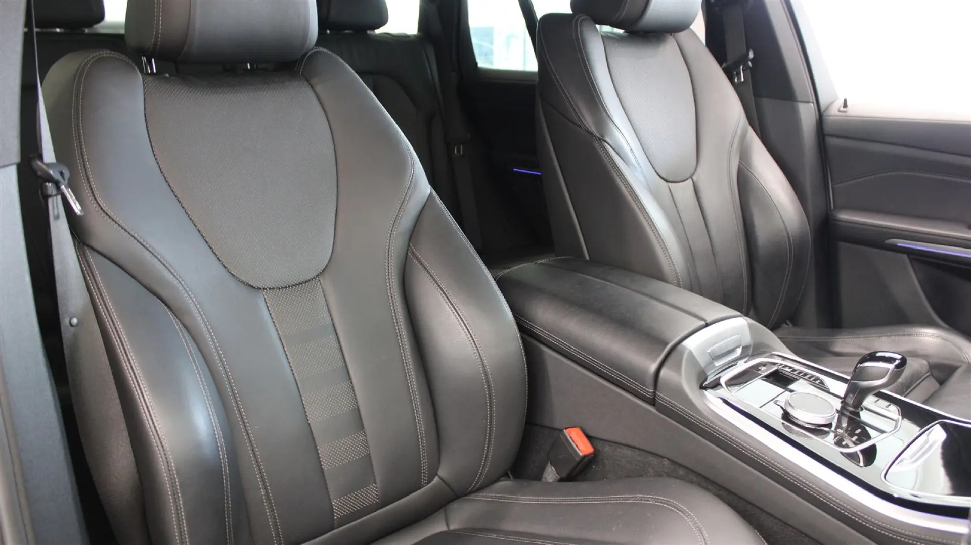 X5 xDrive30d