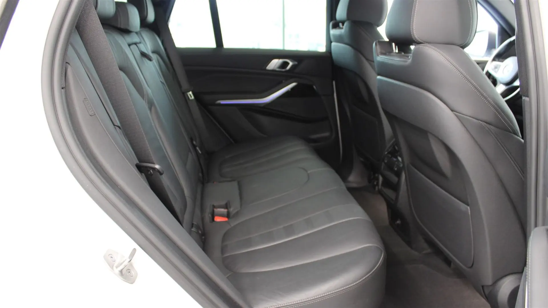X5 xDrive30d