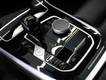 X5 xDrive30d
