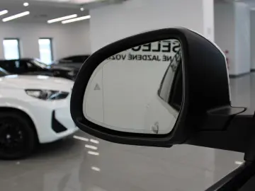 X5 xDrive30d