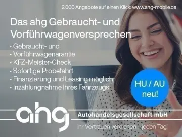 X5 xDrive30d M Sportpaket Head-Up Laserlicht Sta