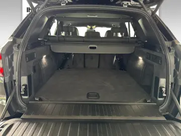 X5 xDrive30d xLine HiFi DAB WLAN Standhzg. RFK