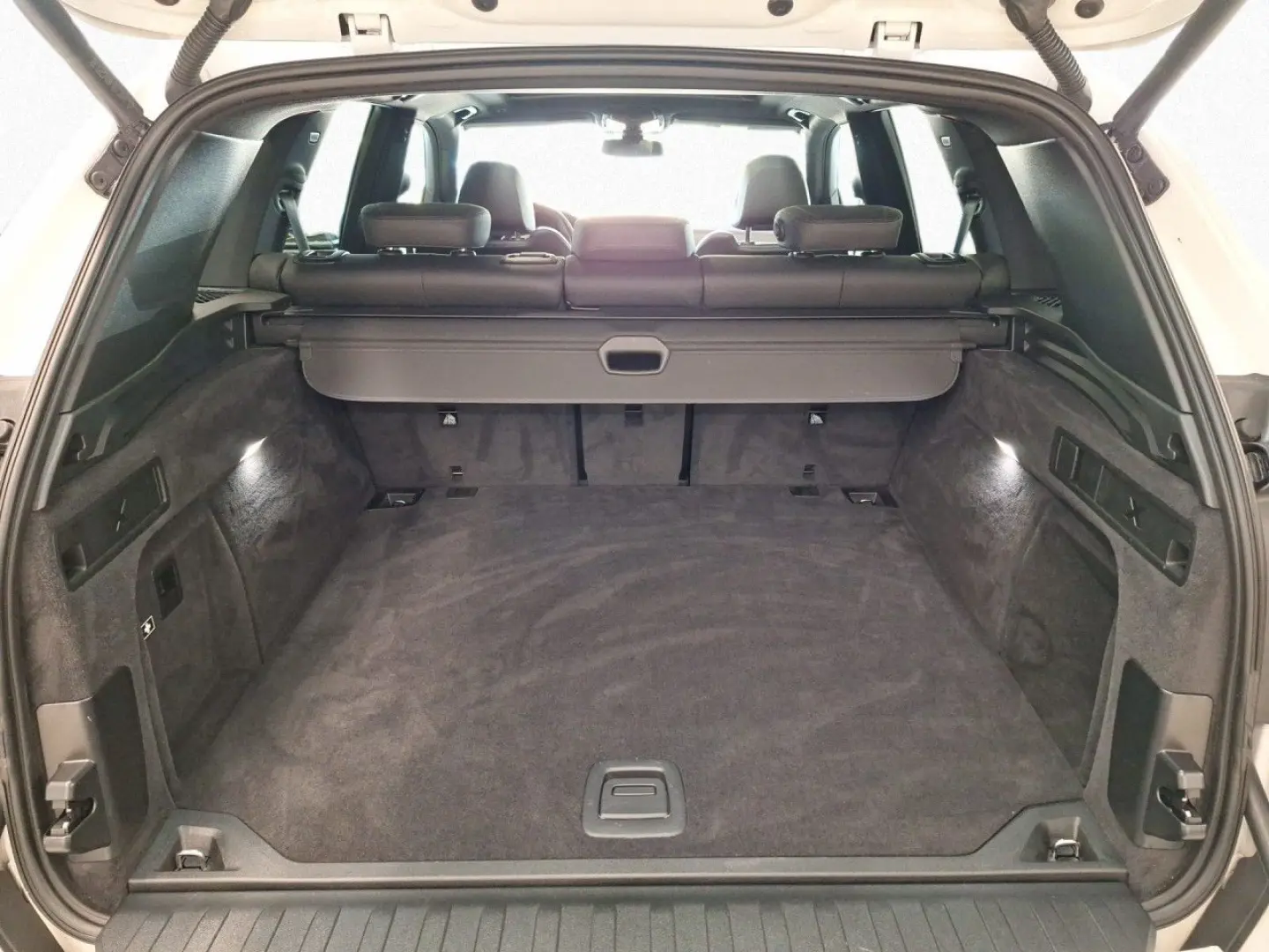 X5 xDrive30d M Sport DA+ ACC HUD RFK Pano StdHzg