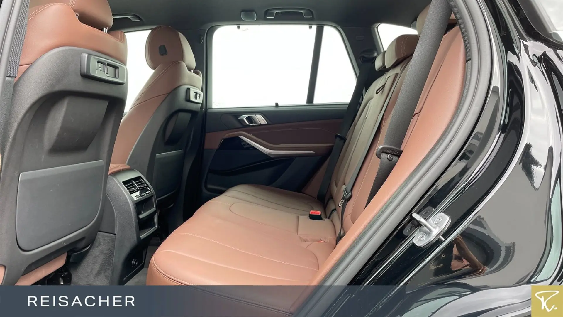 X5 xDrive30d A X-Line el.Sitz+Mem,AHK,StdHzg,PA+