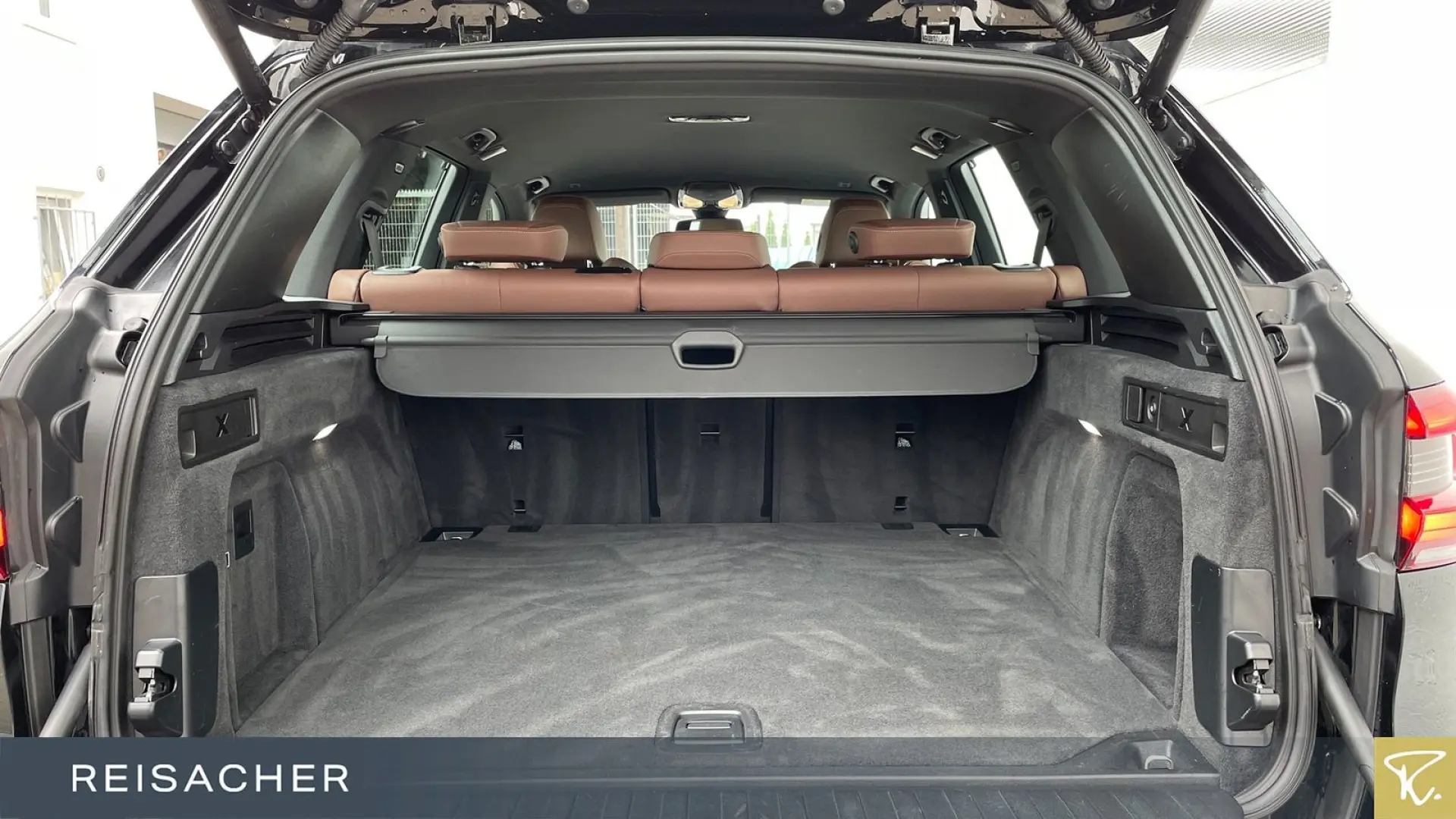X5 xDrive30d A X-Line el.Sitz+Mem,AHK,StdHzg,PA+