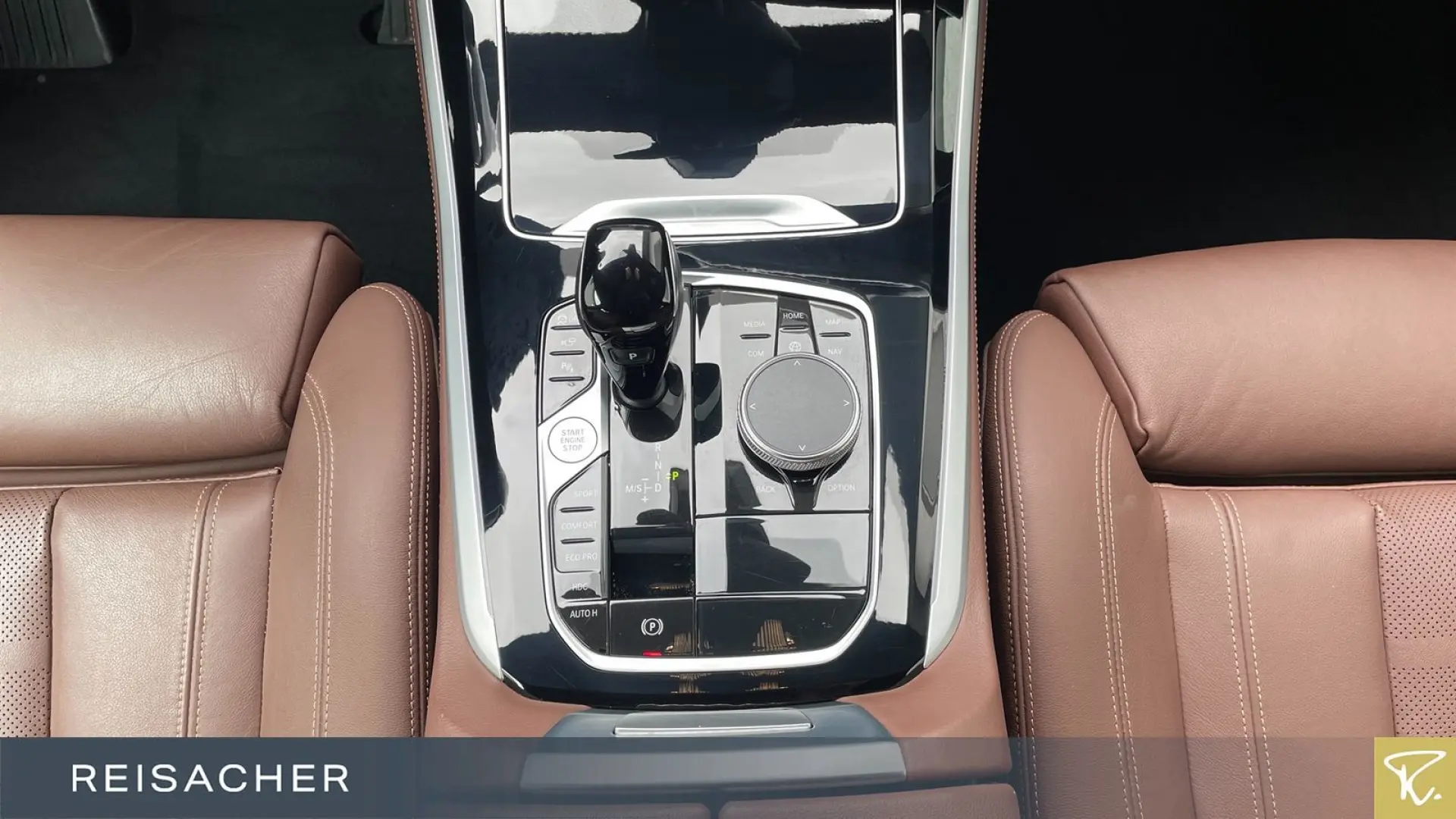 X5 xDrive30d A X-Line el.Sitz+Mem,AHK,StdHzg,PA+