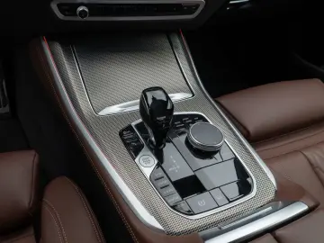 X5 xD30d M Sport Kamera DAB AHK Individual 22Zol
