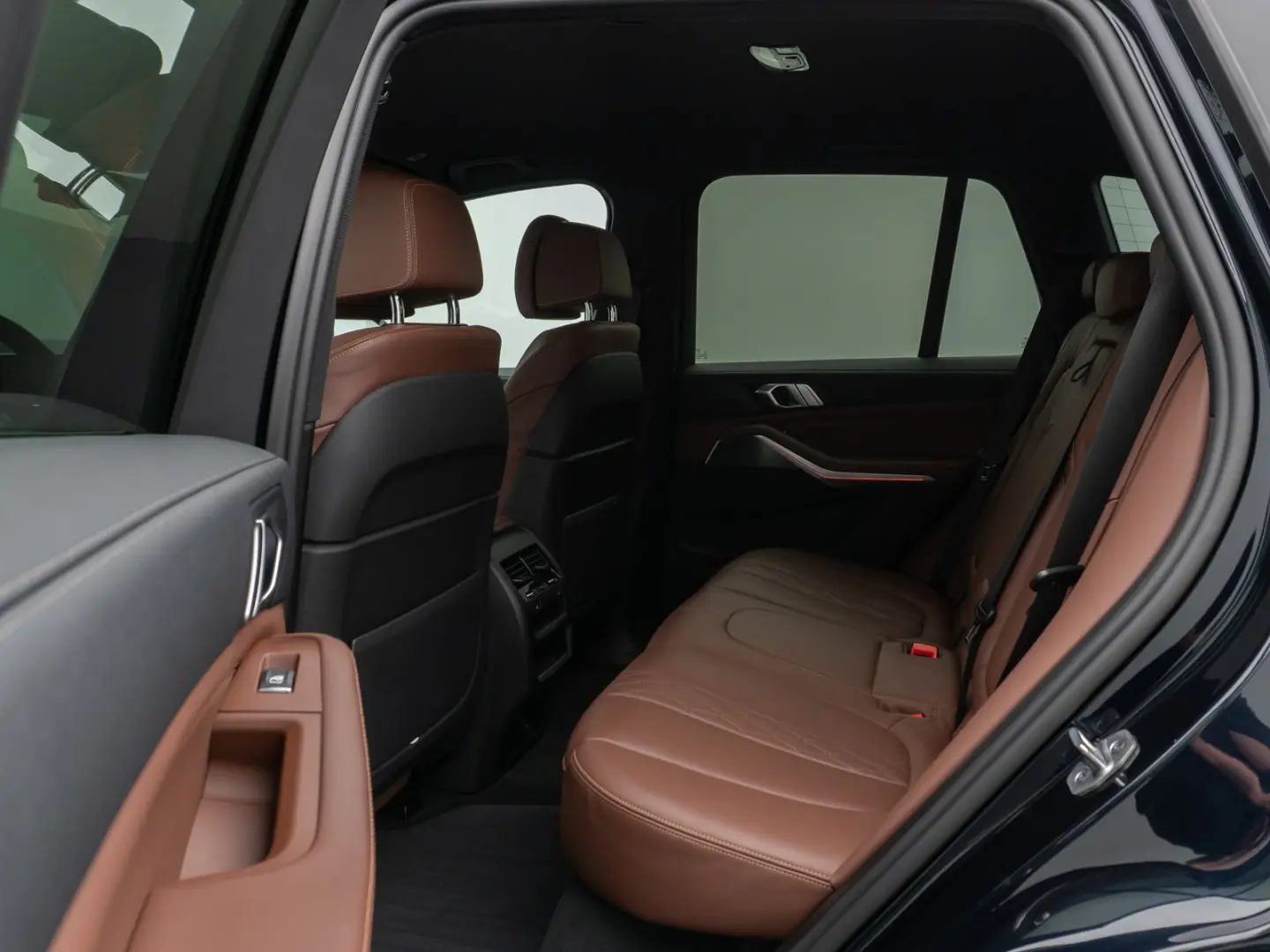 X5 xD30d M Sport Kamera DAB AHK Individual 22Zol