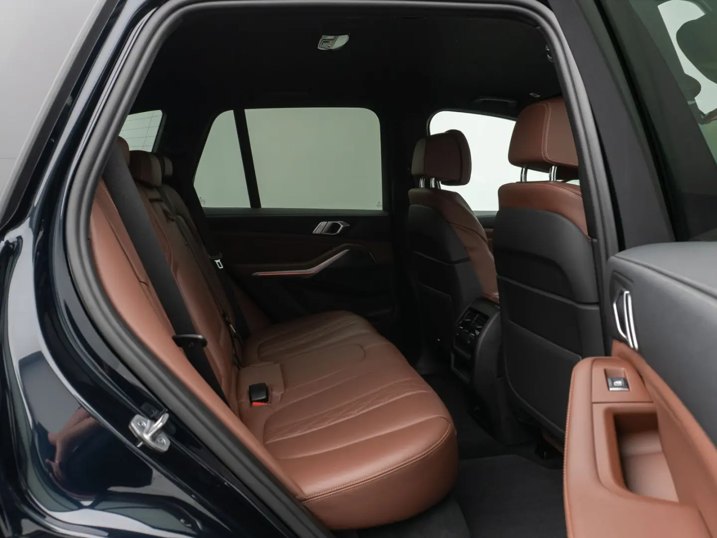 X5 xD30d M Sport Kamera DAB AHK Individual 22Zol