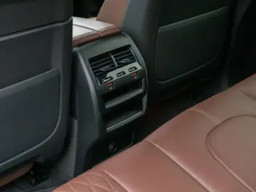X5 xD30d M Sport Kamera DAB AHK Individual 22Zol