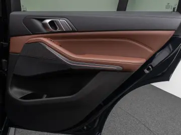 X5 xD30d M Sport Kamera DAB AHK Individual 22Zol