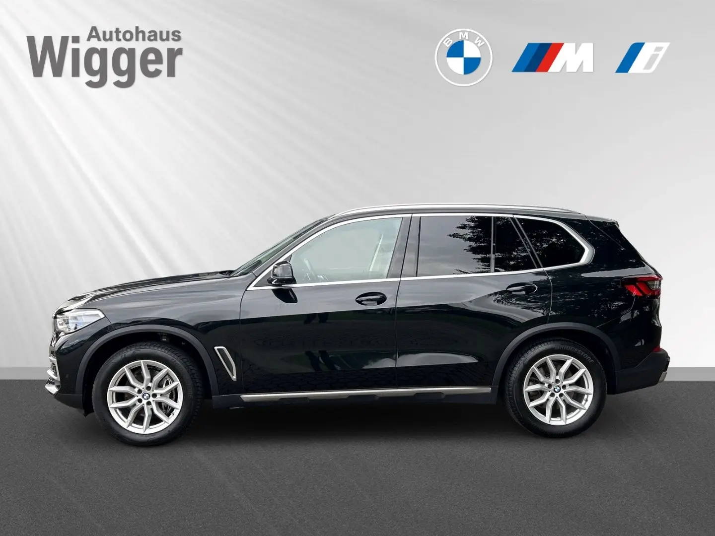 X5 30d xLine/HUD/AHK/Navigation/Leder/Memory Sit