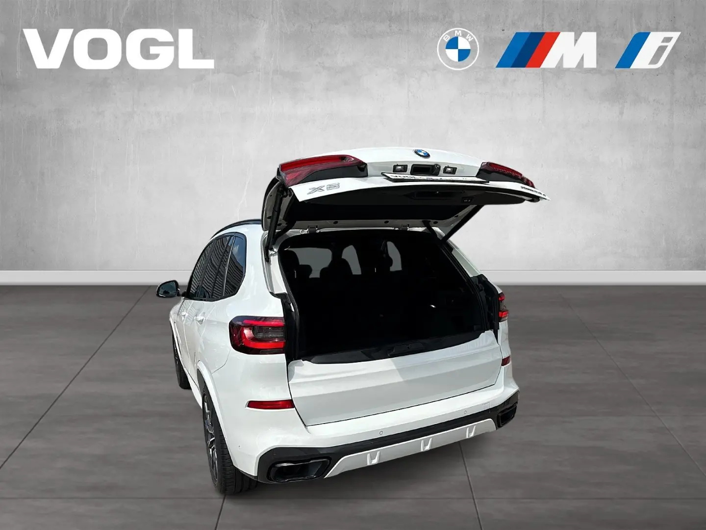 X5 xDrive30d HUD SHZ AHK