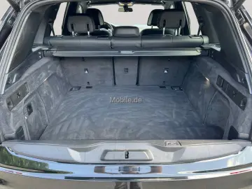 X5 xDrive30d M Sportpaket + 2Jahre-BPS.-GARANTIE