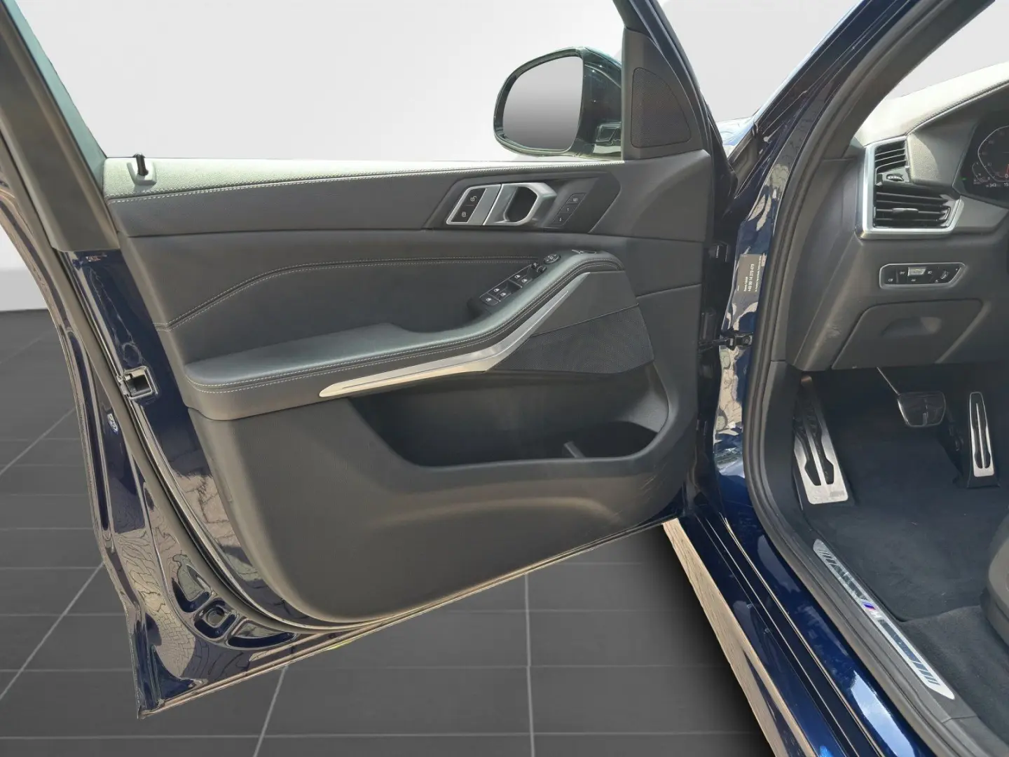 X5 xDrive30d 21