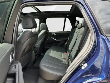 X5 xDrive30d 21