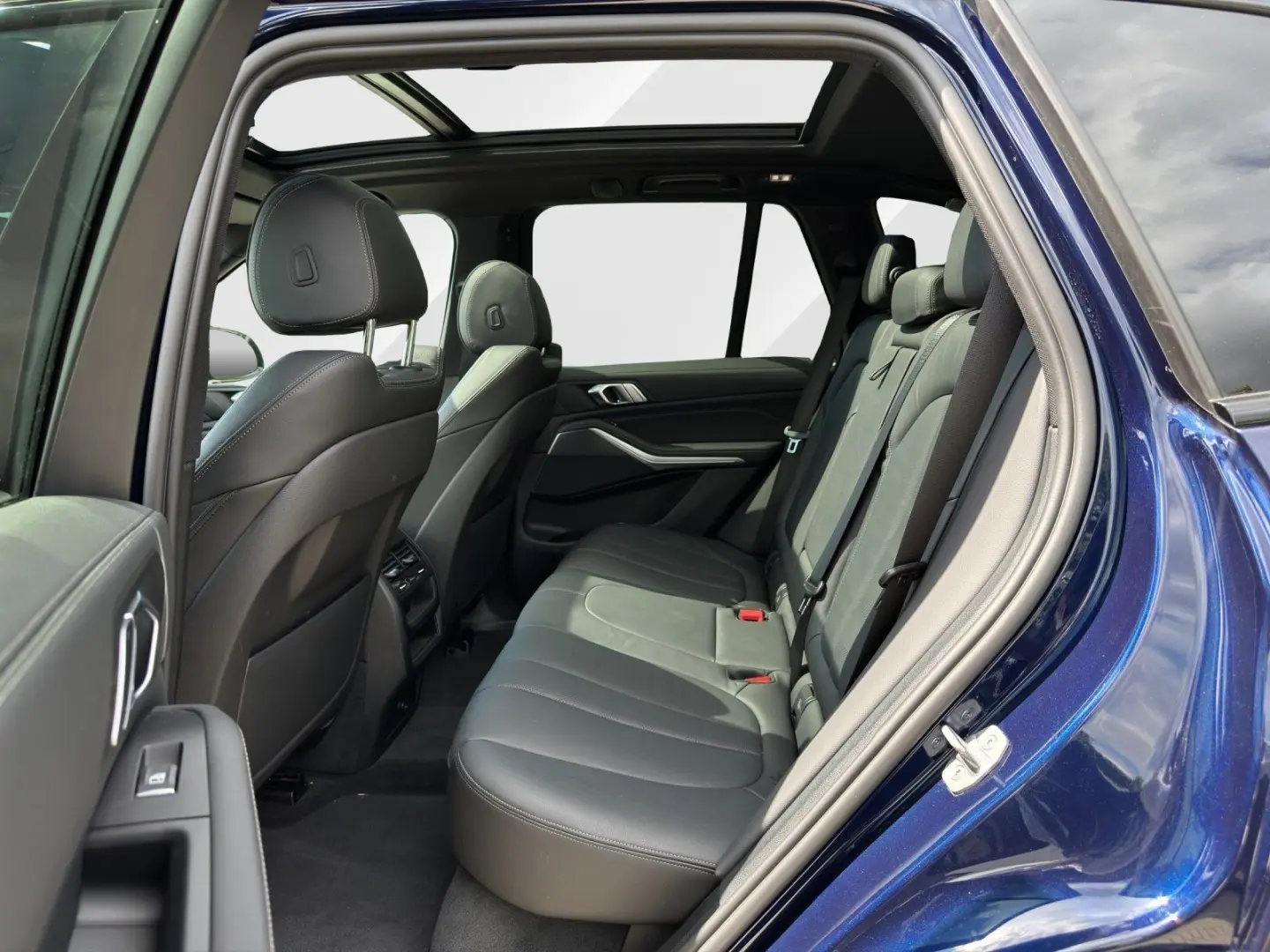 X5 xDrive30d 21