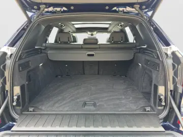 X5 xDrive30d 21
