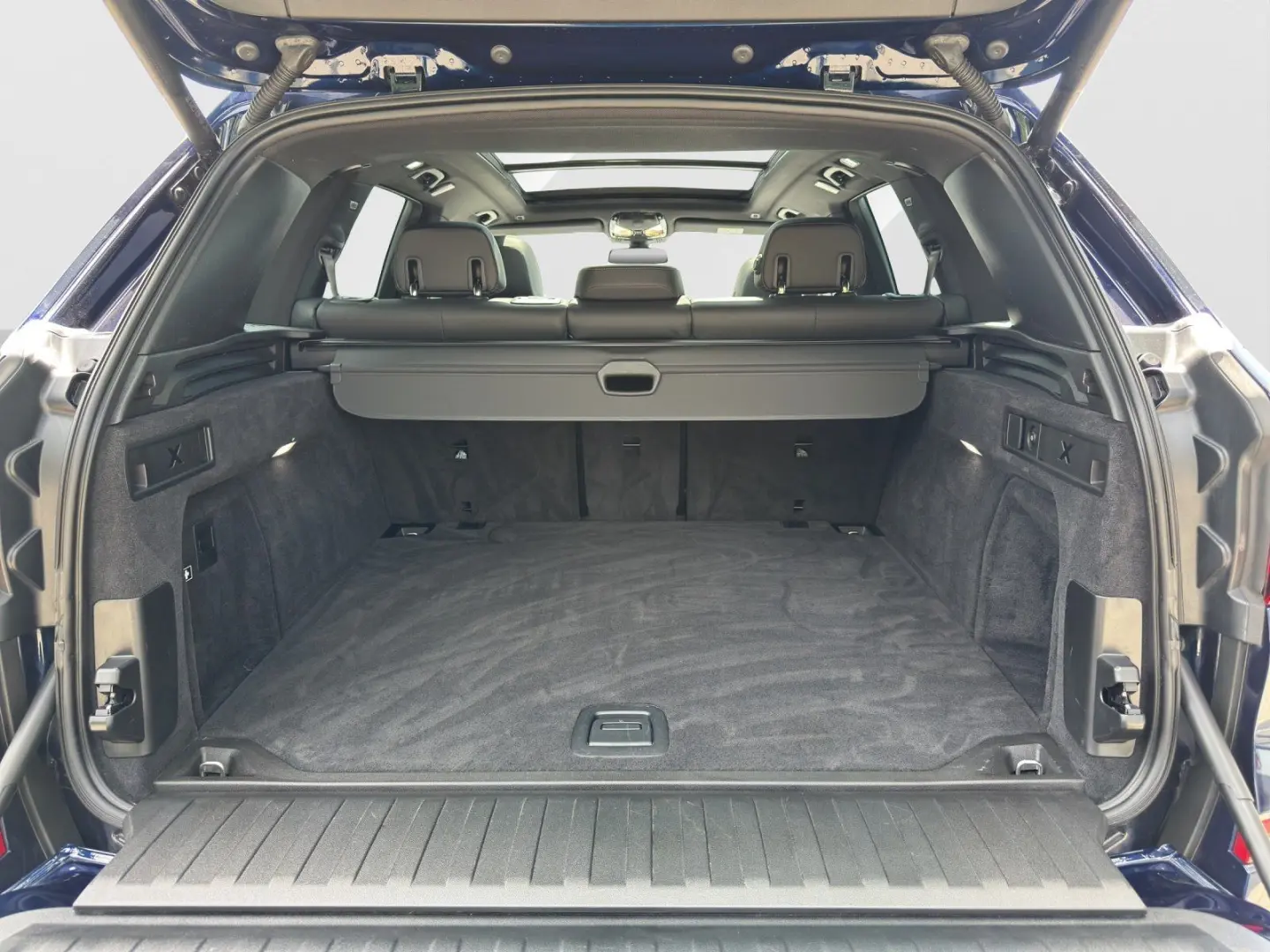 X5 xDrive30d 21