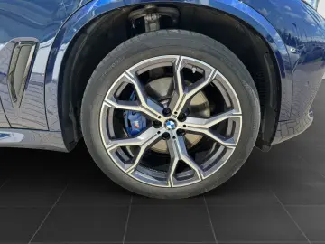 X5 xDrive30d 21