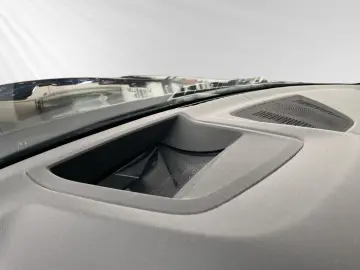 X5 xDrive30d M Sport|Panorama|AHK|Head-Up|HiFi