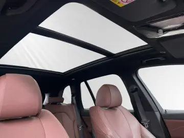 X5 xDrive30d M Sport|Panorama|AHK|Head-Up|HiFi