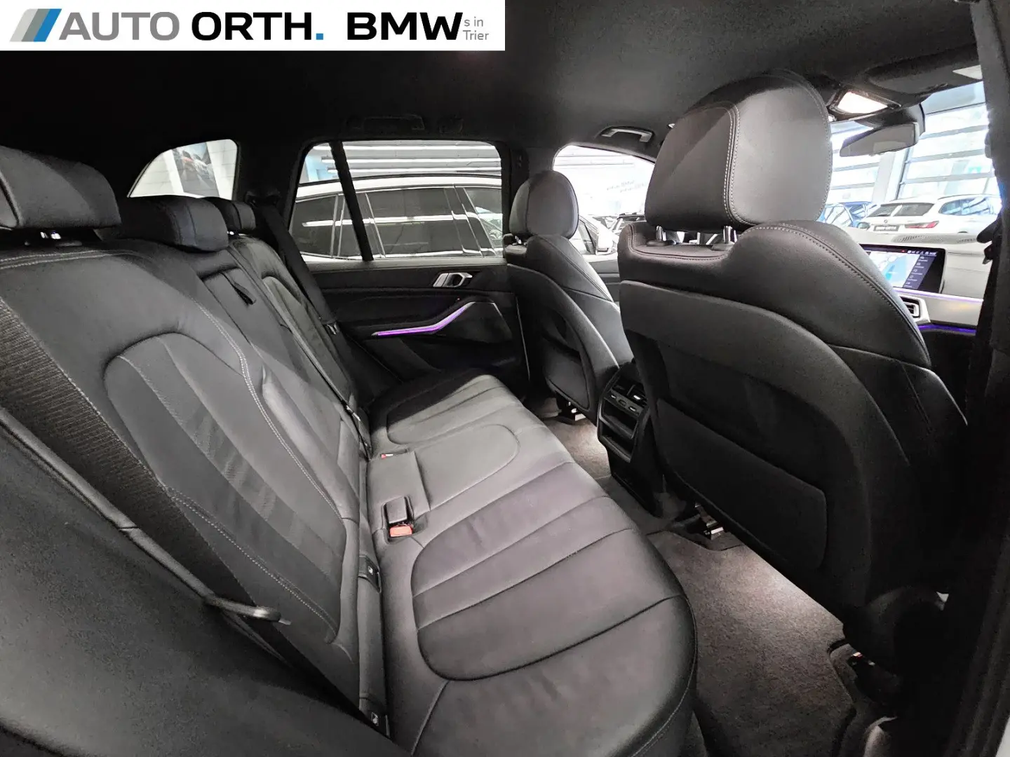 X5 xDrive30d M-SPORT LEDER HUD LASER ACC CAM AHK