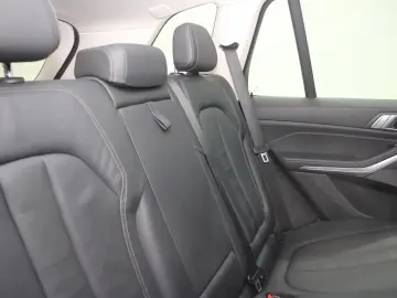 X5 xDrive40d Head-Up HK HiFi DAB RFK Komfortzg.