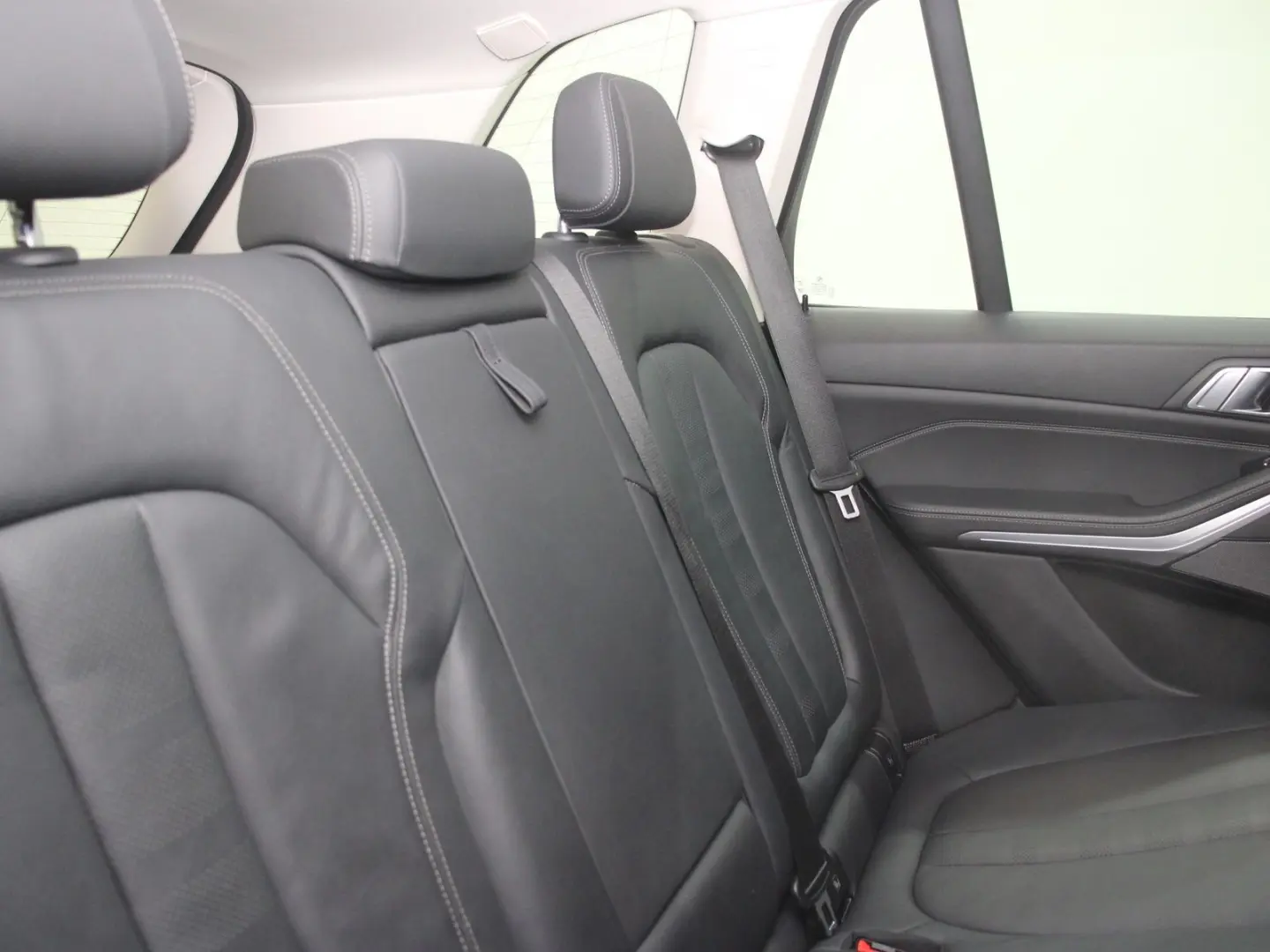 X5 xDrive40d Head-Up HK HiFi DAB RFK Komfortzg.