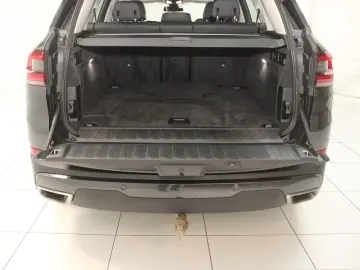 X5 xDrive40d Head-Up HK HiFi DAB RFK Komfortzg.