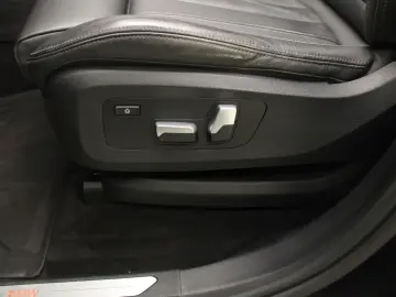 X5 xDrive40d Head-Up HK HiFi DAB RFK Komfortzg.