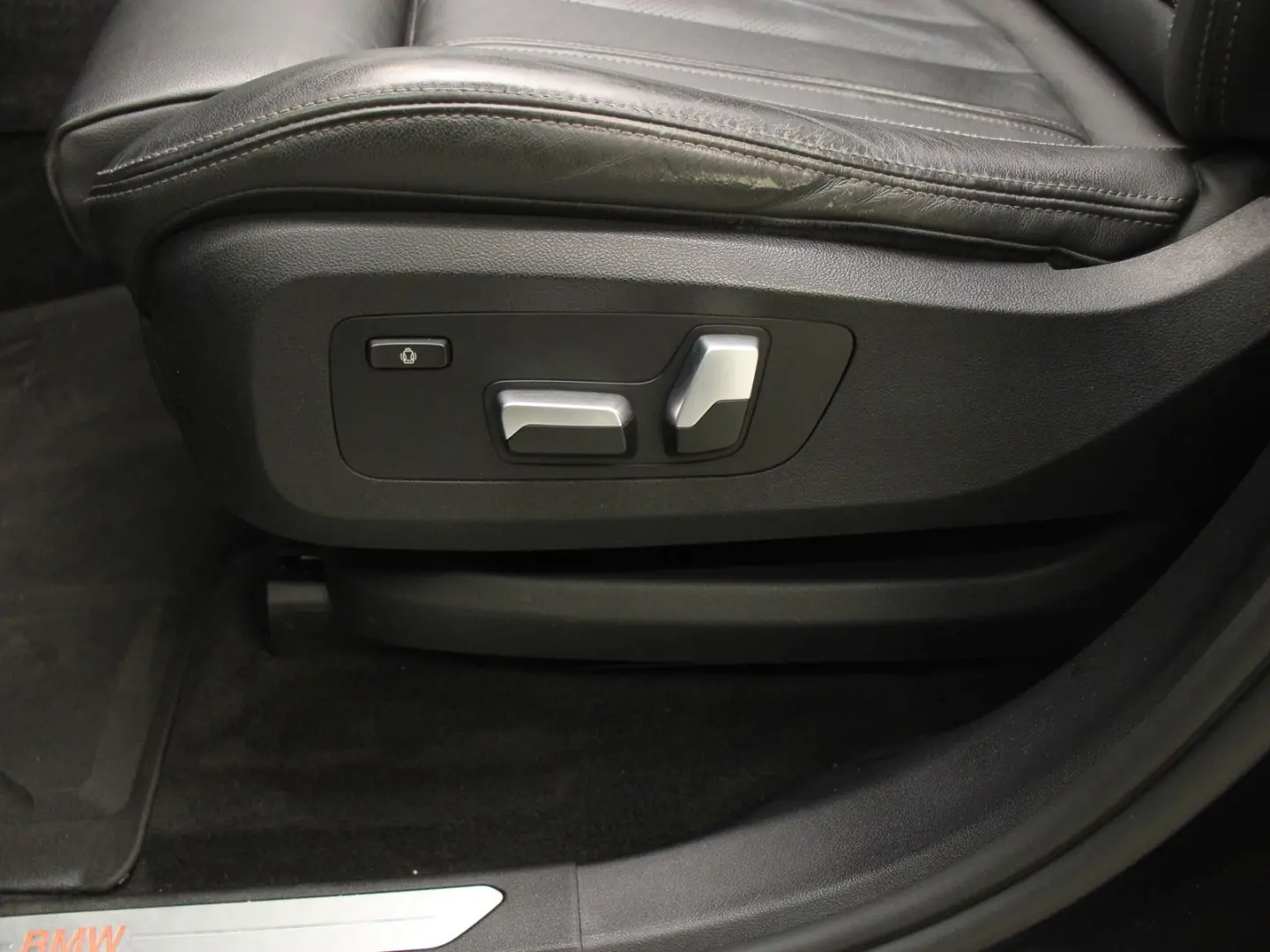 X5 xDrive40d Head-Up HK HiFi DAB RFK Komfortzg.