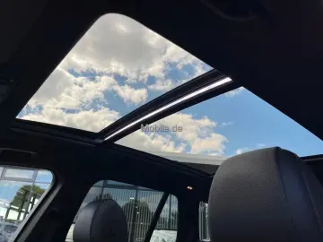 X5 xDrive30d M Sport Panorama HUD Standhzg. ACC